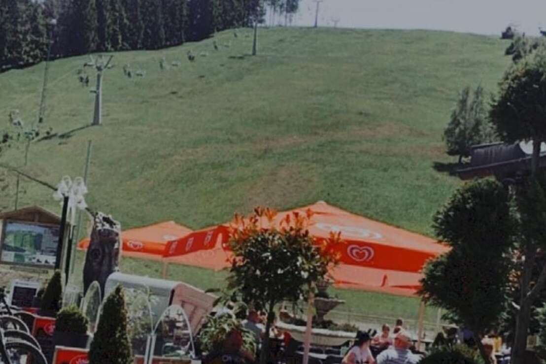 Sportklause St. Andreasberg