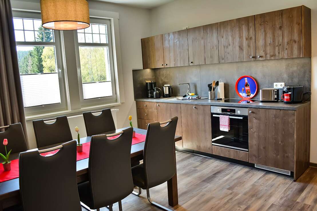 Drubes Apothekerstube