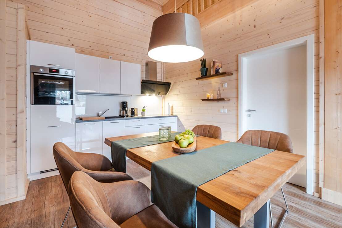 FamilienSuite 5 und 9