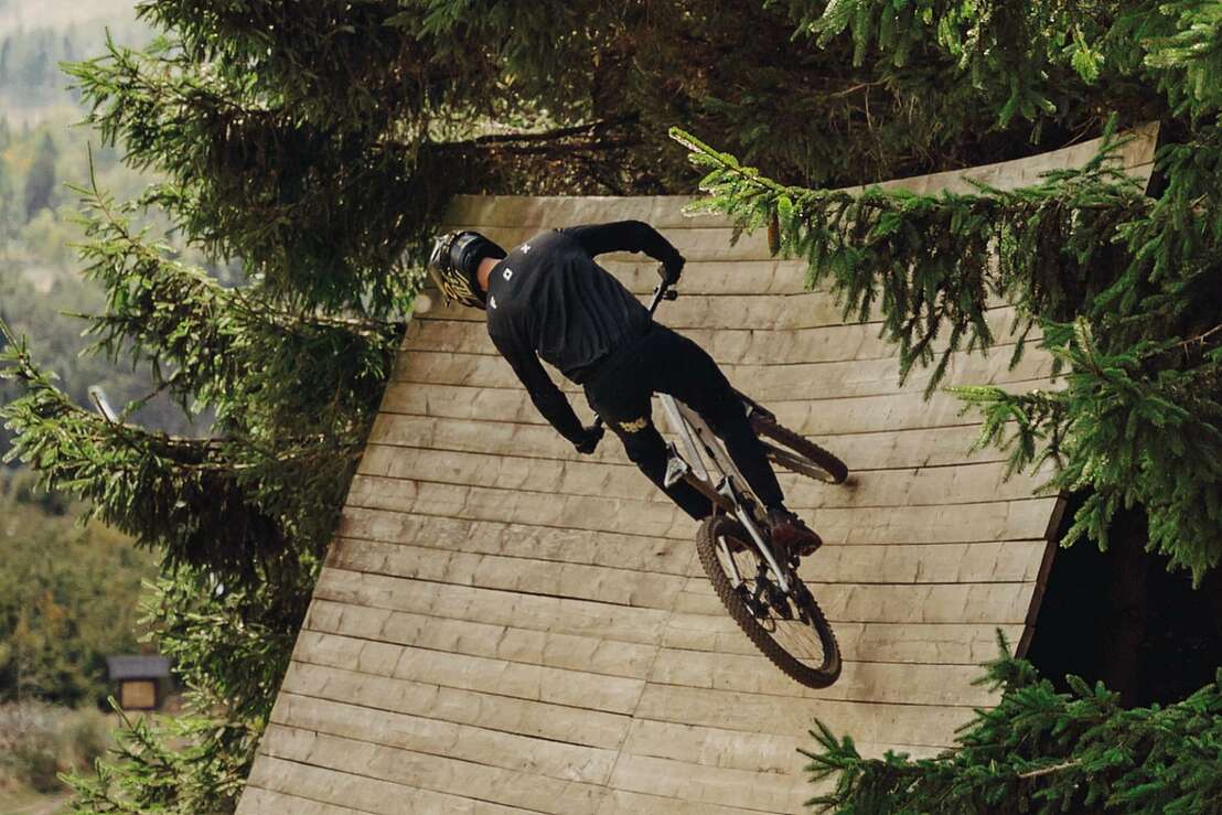 Bikepark