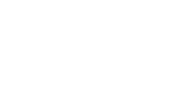 Partnerlogo