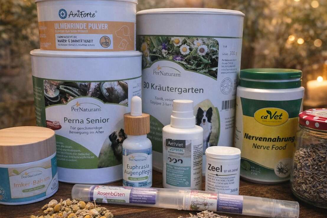 Produkte Produkte