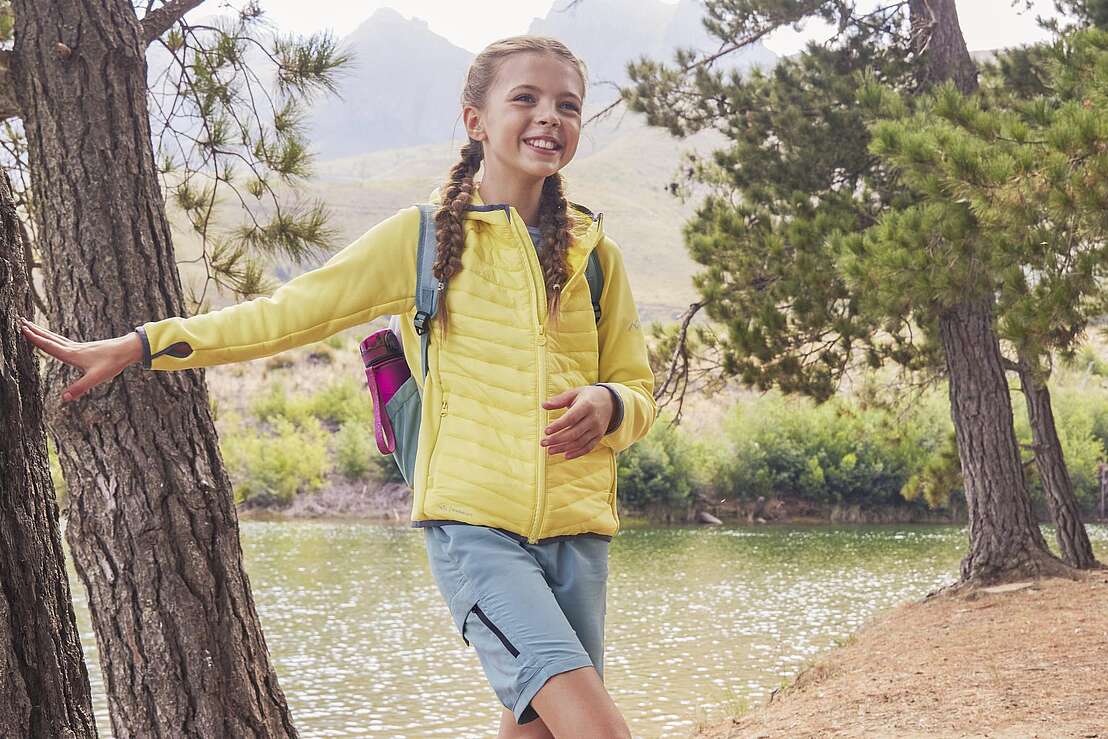 SS26_FAMILY_JACKETS_ANDRESON_RKN209_ZYP SS26_FAMILY_JACKETS_ANDRESON_RKN209_ZYP