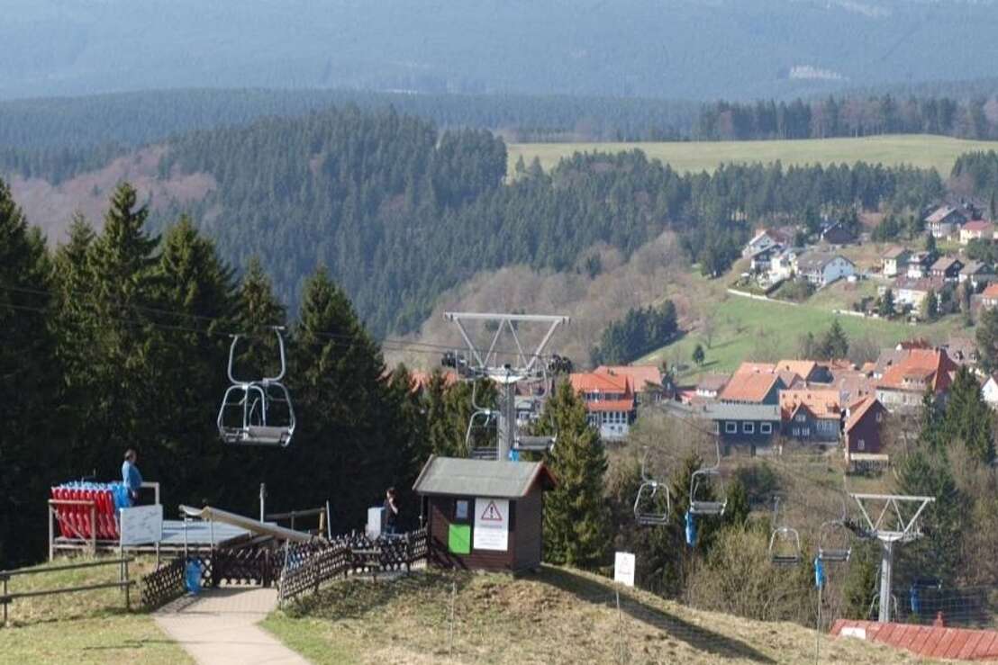 Matthias-Schmidt-Berg