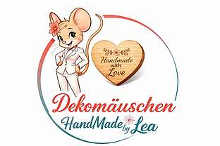 Personalisierte Mitbringsel und Geschenkideen