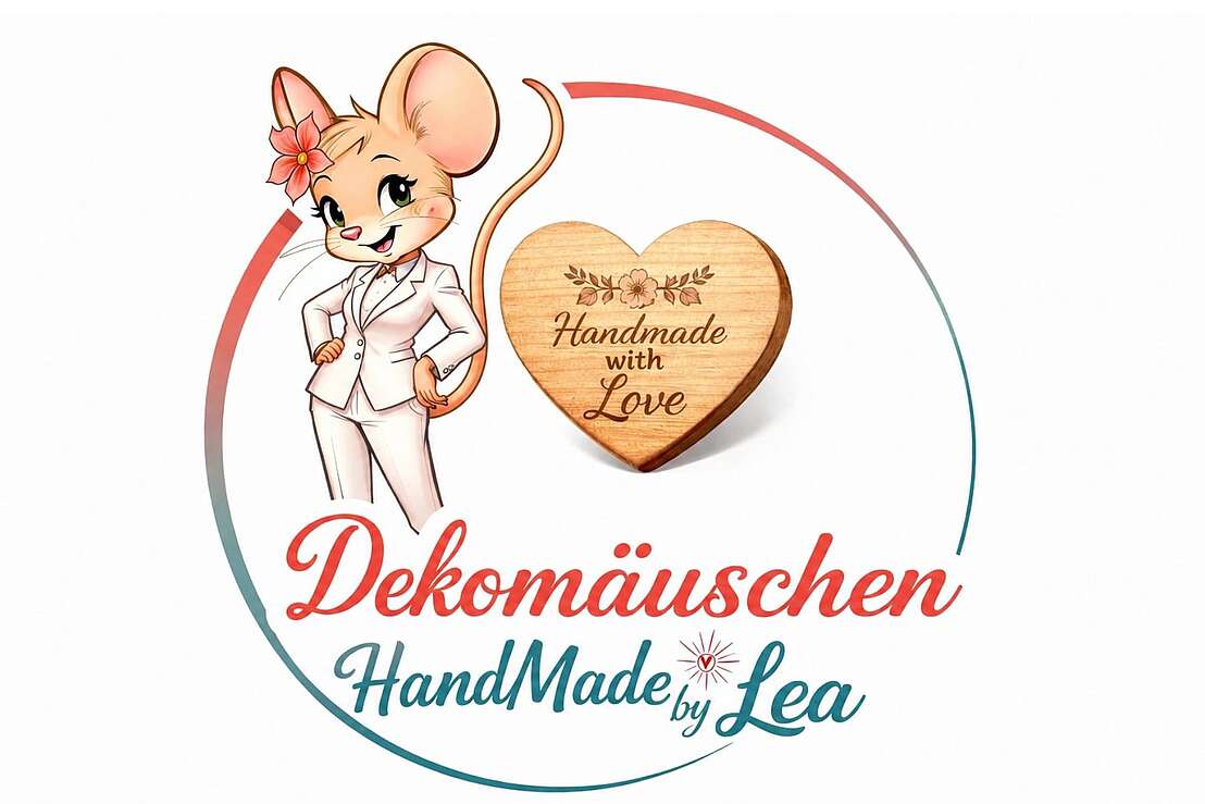 Personalisierte Mitbringsel und Geschenkideen Personalisierte Mitbringsel und Geschenkideen
