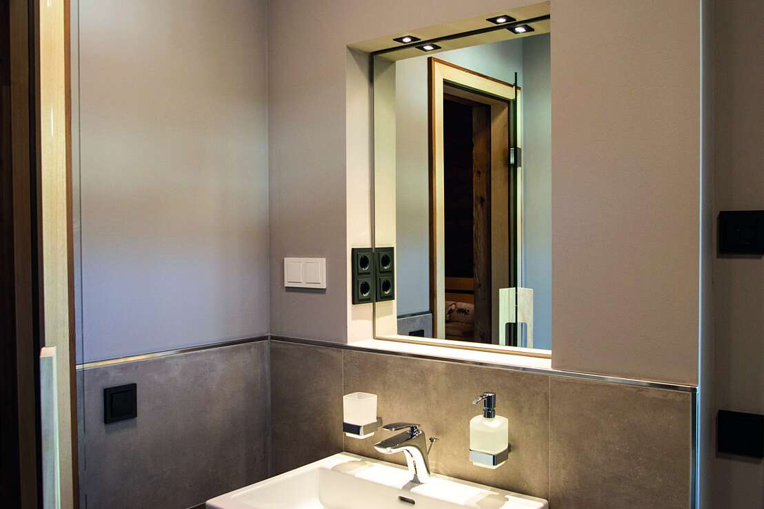 Turmhäuser Braunlage