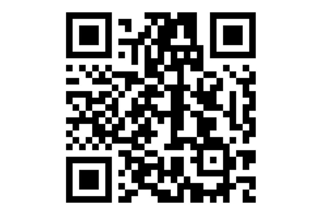 Online-Shop Online-Shop