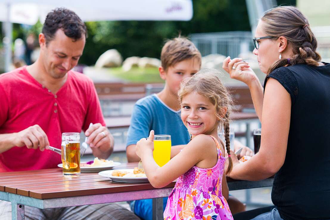 Hexenkessel Jägerplatz