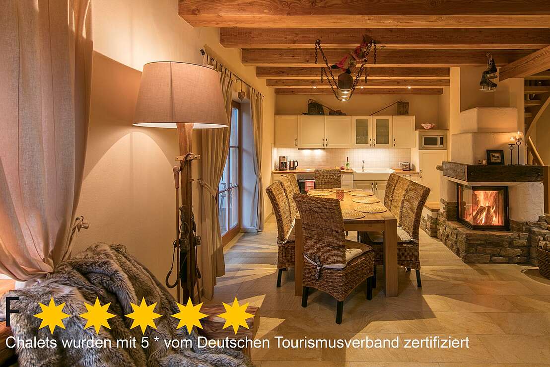 Sport-Chalet Sport-Chalet