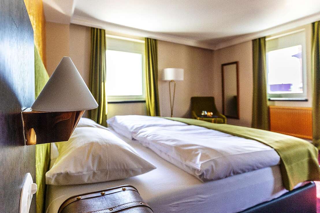 Hotel DZ