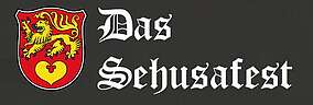 Partnerlogo