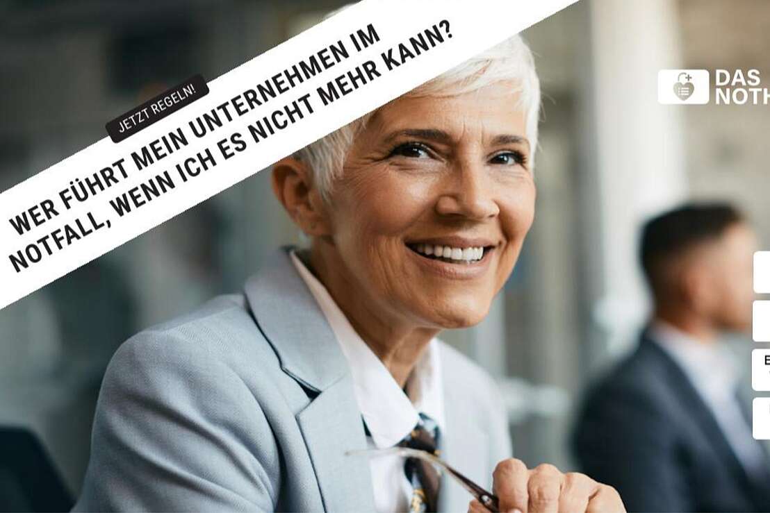 Das Nothilfesystem Das Nothilfesystem