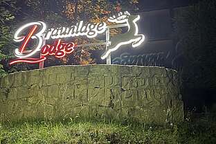 Braunlage Lodge