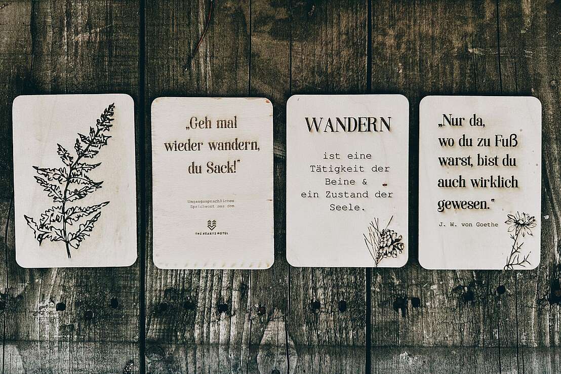 Zeit verschenken mit unseren Gutscheinen Zeit verschenken mit unseren Gutscheinen