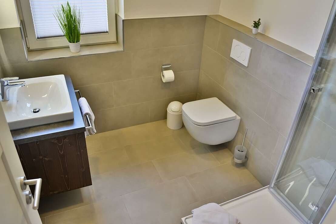 Drubes Apothekerstube