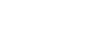 Partnerlogo