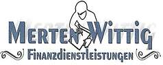 Partnerlogo