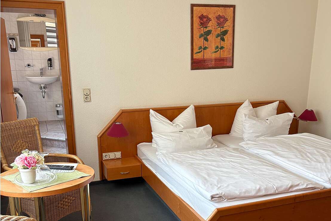 Zimmer Zimmer