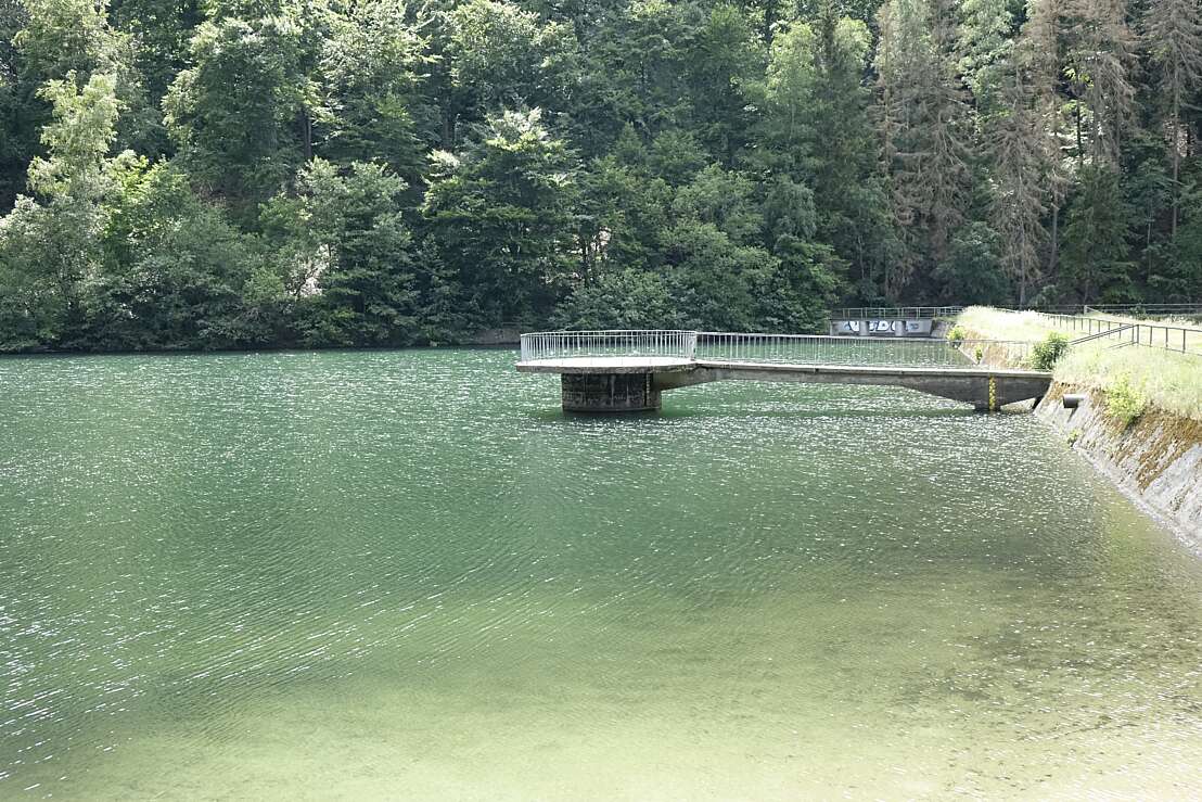 Besucherbergwerk Rammelsberg