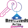 Partnerlogo
