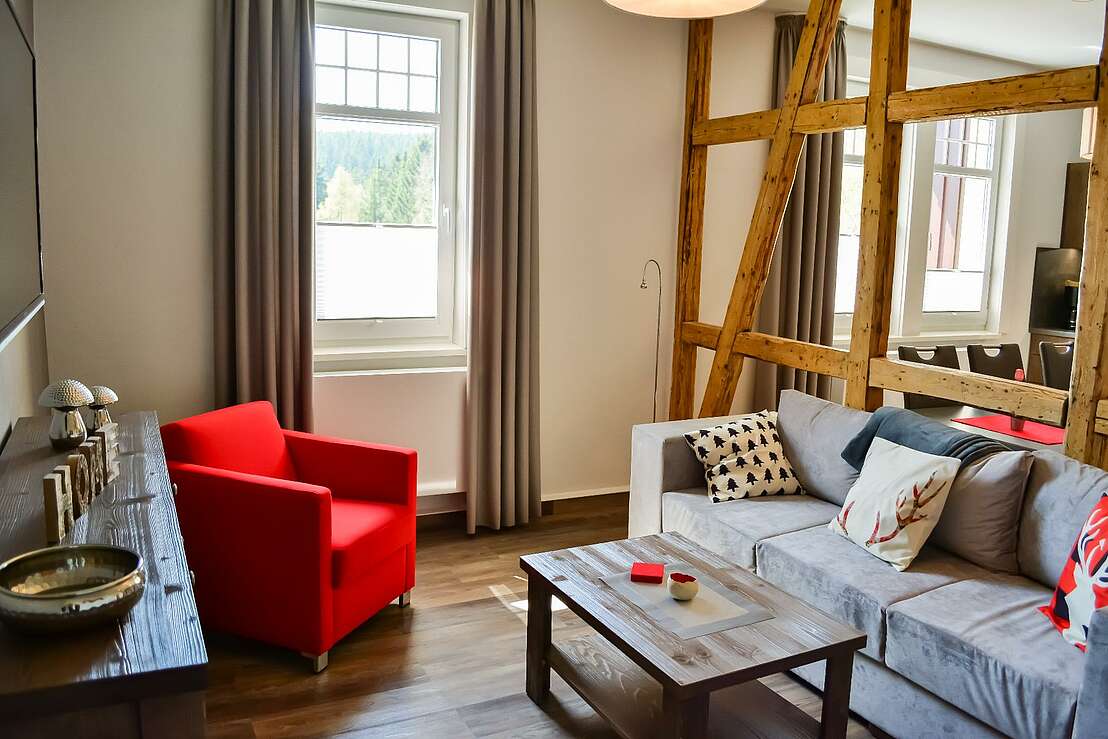 Drubes Apothekerstube