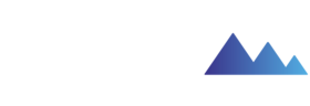 Partnerlogo