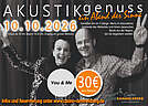 Partnerlogo