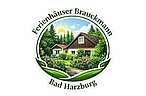 Partnerlogo