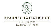 Partnerlogo