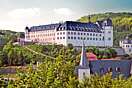 Schloss Stolberg