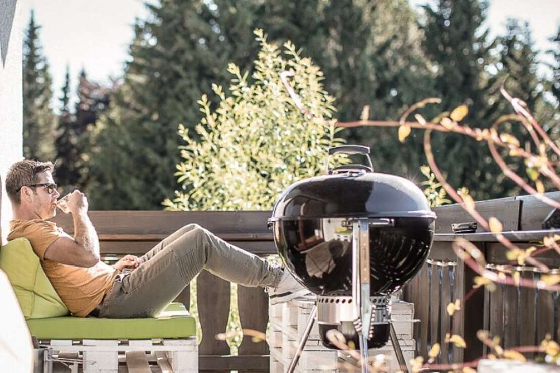 Harz BnB Werkmeister