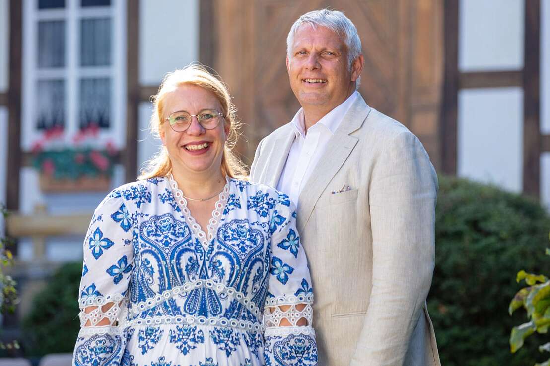 Familie Bartels Familie Bartels