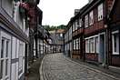 Goslar