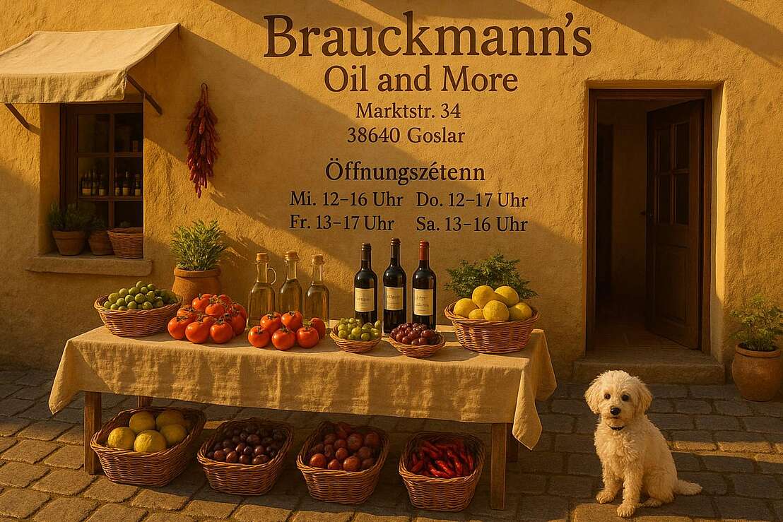 Neue Öffnunszeiten Neue Öffnunszeiten