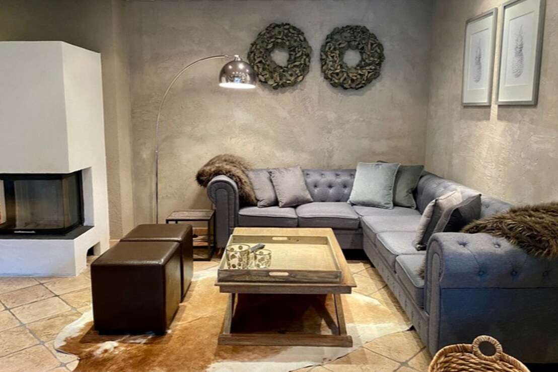 Country-Suites by Verdino LIVING