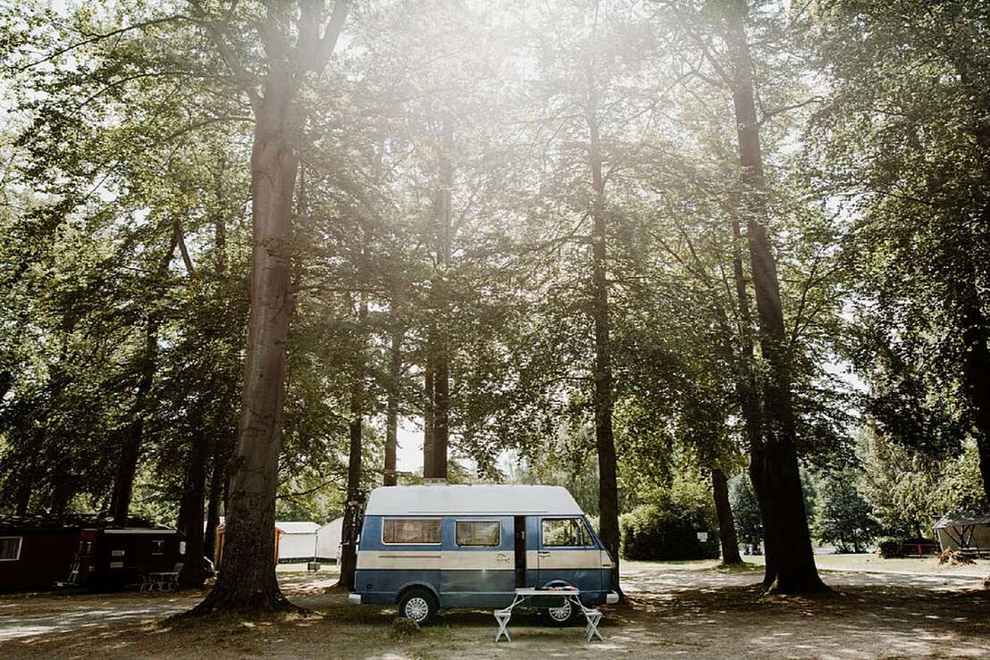 Camping Camping