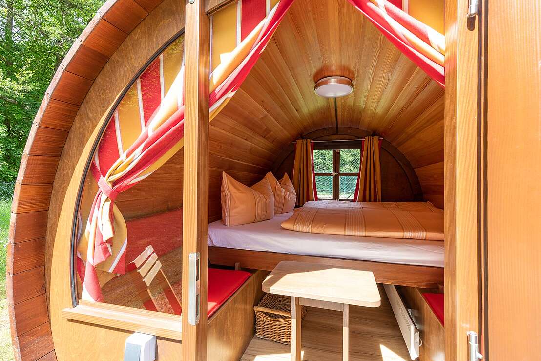 Traumhaus Wernigerode 