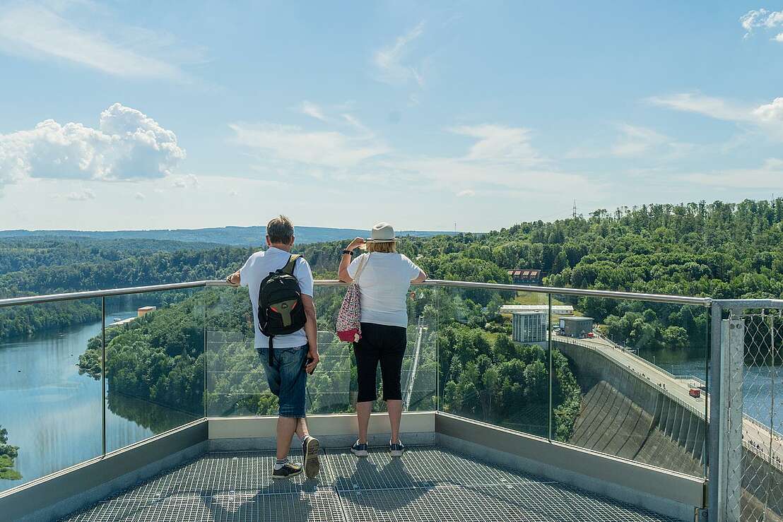 Aussichtsturm_Solitair