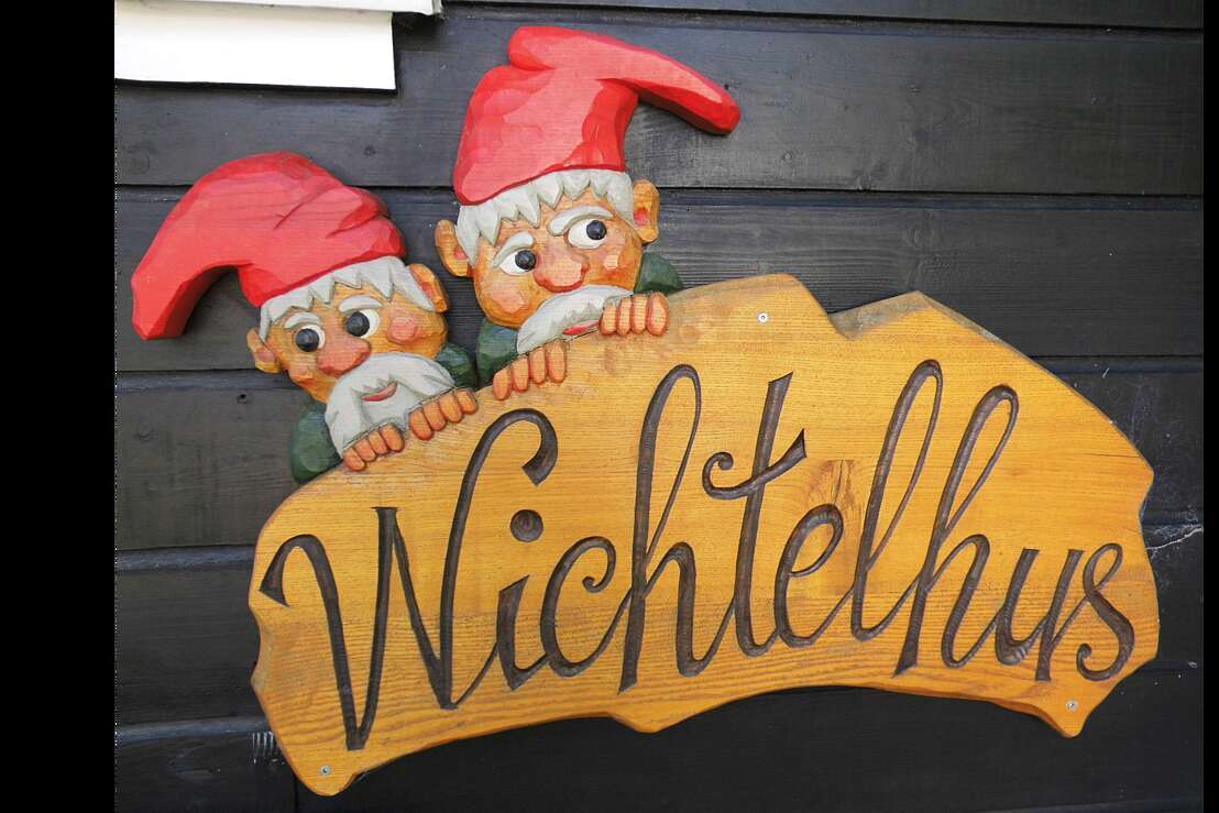 Personal ( etwas faul )