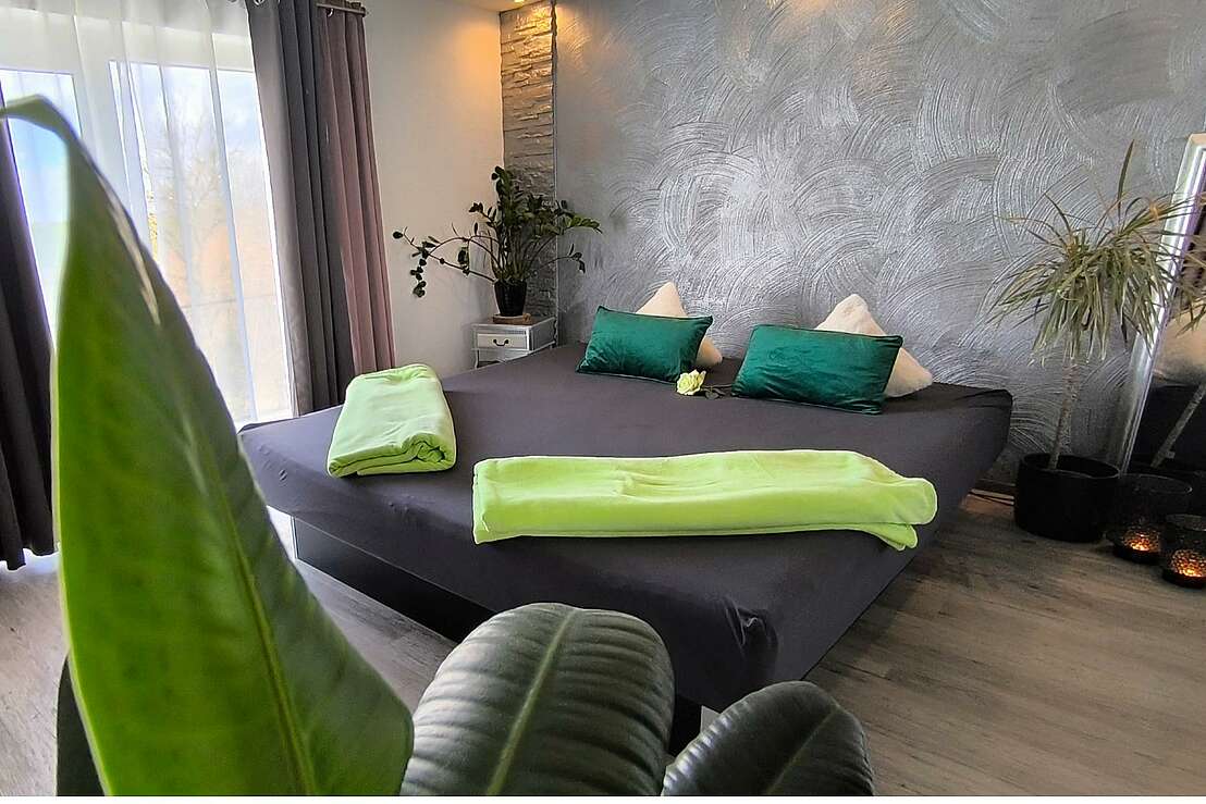 Day Spa Harz Day Spa Harz