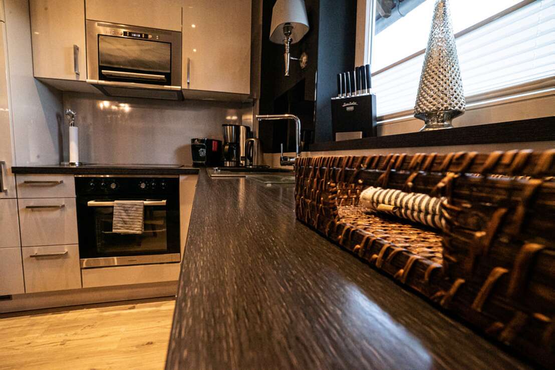 Country-Suites by Verdino LIVING