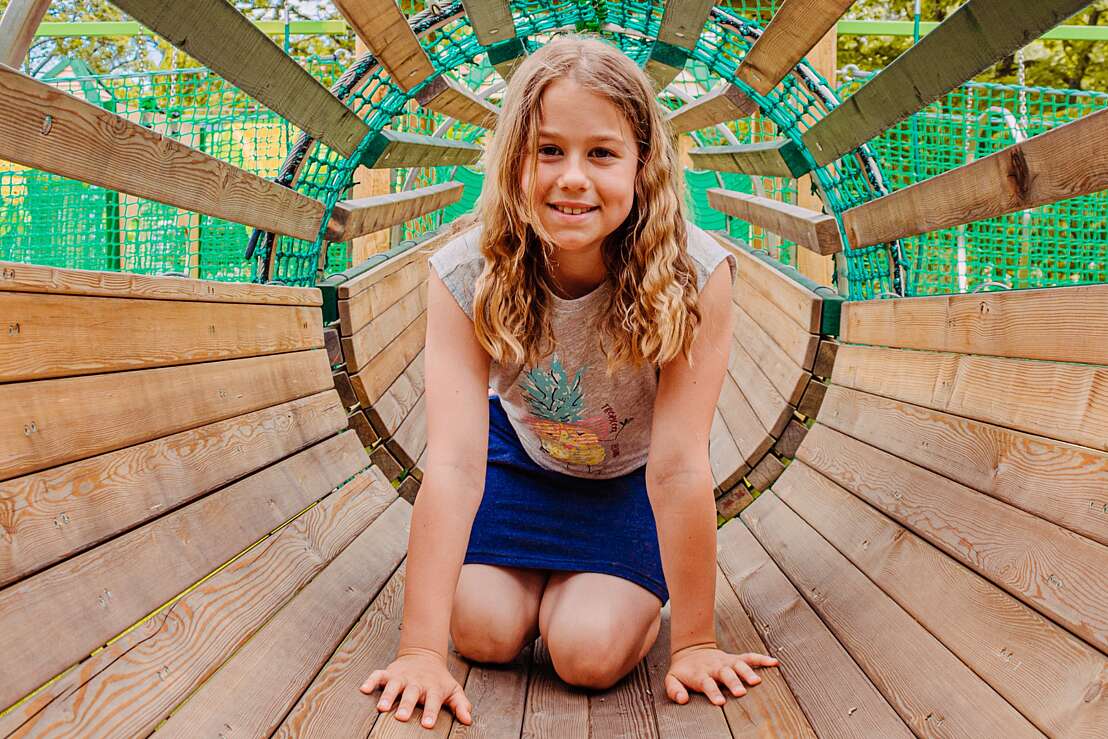 Spassinsel Bodetal 5