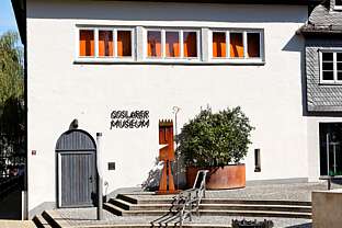 Goslarer Museum