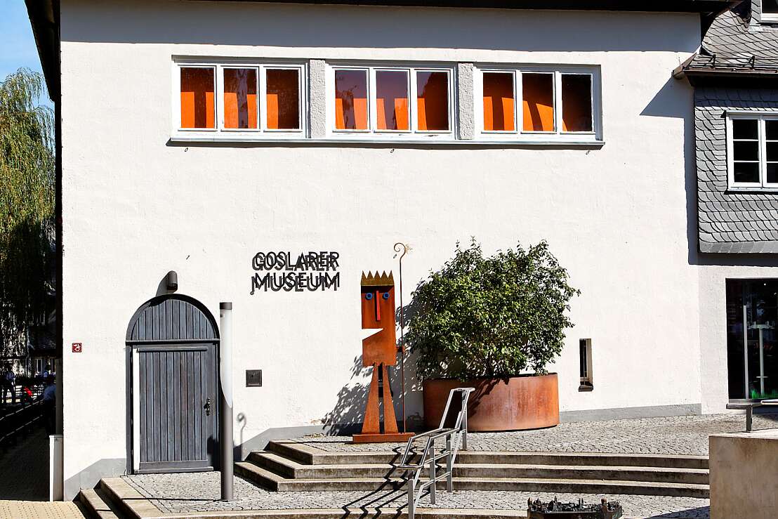 Goslarer Museum