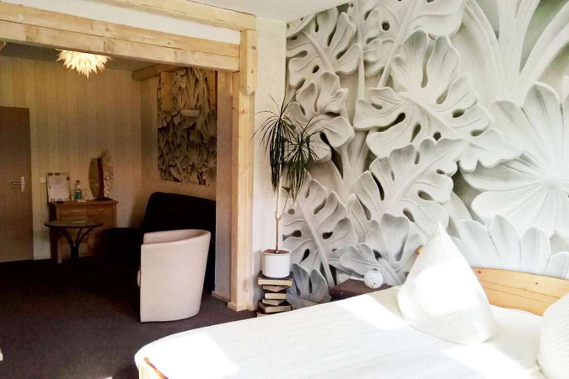 Schlafzimmer Schlafzimmer