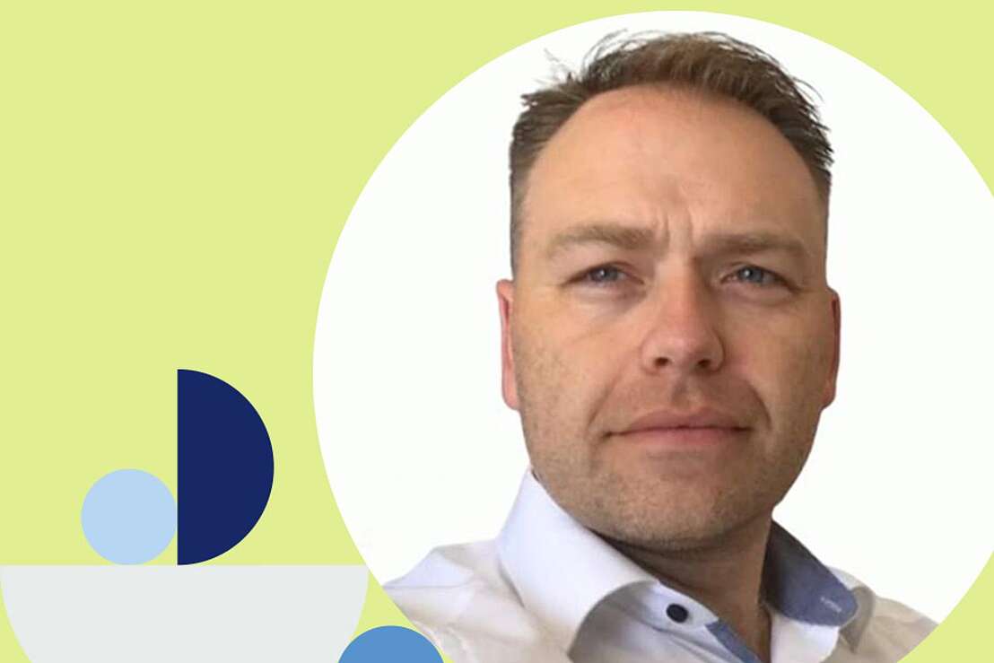 Ihr Ansprechpartner