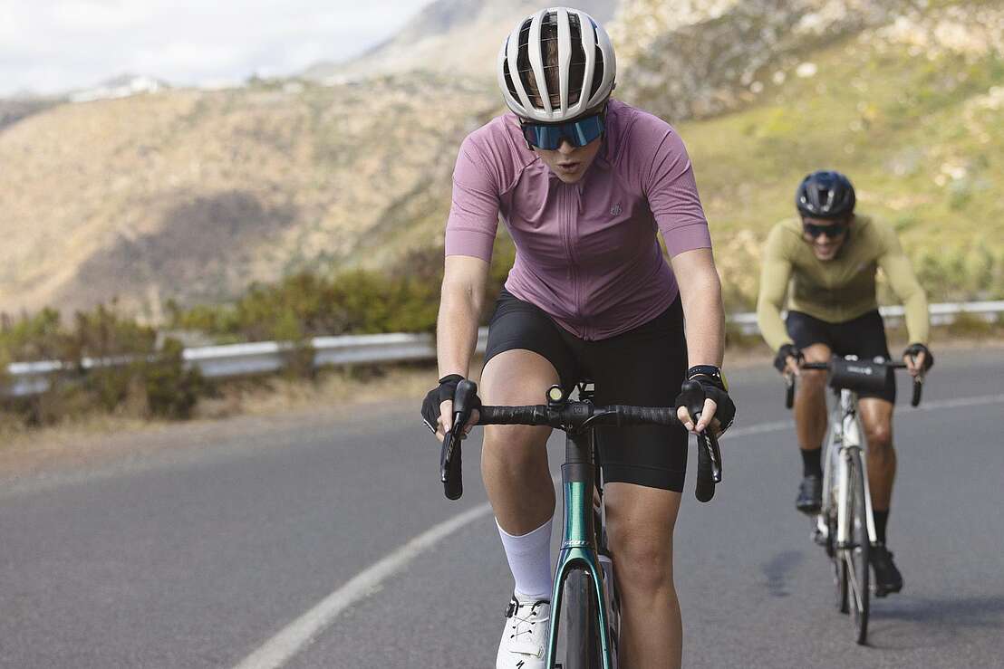 SS26_ROAD_CYCLE_DMT793_DMJ632_DWT800_DWJ639_7 SS26_ROAD_CYCLE_DMT793_DMJ632_DWT800_DWJ639_7