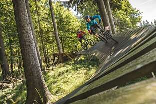 Matthias-Schmidt-Berg