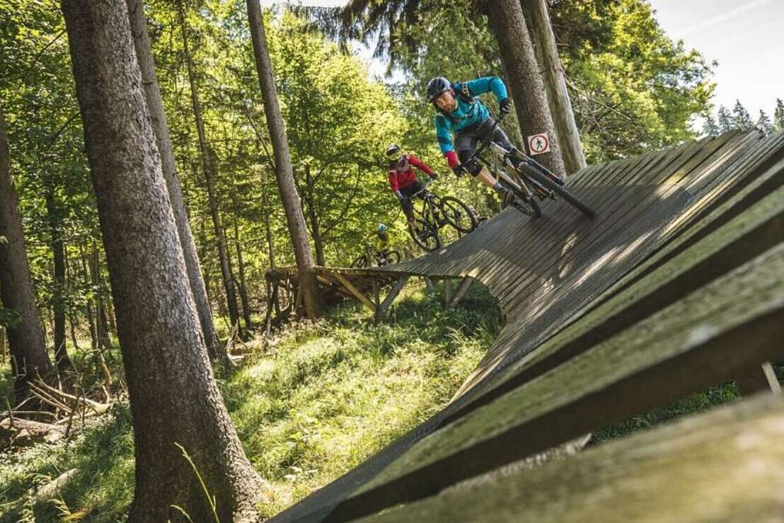 Matthias-Schmidt-Berg